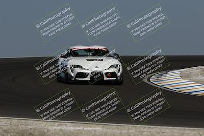 media/May-10-2025-Light Speed Track Events (Sat) [[c99cd30d1b]]/Red Group/Turn 2/